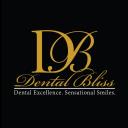 Dental Bliss Hermitage logo